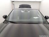  Land Rover  Range Rover Evoque Land Rover  D165 FWD Man 5d !!Technical issue, Rolling car!!! #18