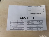  Land Rover  Range Rover Evoque Land Rover  D165 FWD Man 5d !!Technical issue, Rolling car!!! #19