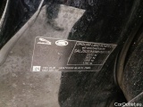  Land Rover  Range Rover Evoque Land Rover  D165 FWD Man 5d !!Technical issue, Rolling car!!! #20