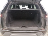  Land Rover  Range Rover Evoque Land Rover  D165 FWD Man 5d !!Technical issue, Rolling car!!! #14