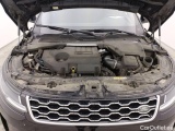  Land Rover  Range Rover Evoque Land Rover  D165 FWD Man 5d !!Technical issue, Rolling car!!! #21