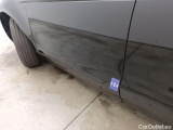  Land Rover  Range Rover Evoque Land Rover  D165 FWD Man 5d !!Technical issue, Rolling car!!! #24