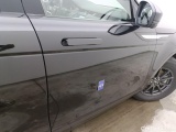  Land Rover  Range Rover Evoque Land Rover  D165 FWD Man 5d !!Technical issue, Rolling car!!! #26
