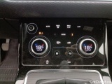  Land Rover  Range Rover Evoque Land Rover  D165 FWD Man 5d !!Technical issue, Rolling car!!! #30