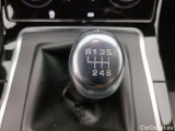  Land Rover  Range Rover Evoque Land Rover  D165 FWD Man 5d !!Technical issue, Rolling car!!! #31