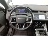  Land Rover  Range Rover Evoque Land Rover  D165 FWD Man 5d !!Technical issue, Rolling car!!! #29