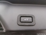  Land Rover  Range Rover Evoque Land Rover  D165 FWD Man 5d !!Technical issue, Rolling car!!! #32
