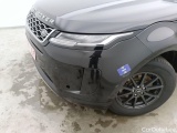  Land Rover  Range Rover Evoque Land Rover  D165 FWD Man 5d !!Technical issue, Rolling car!!! #34
