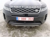  Land Rover  Range Rover Evoque Land Rover  D165 FWD Man 5d !!Technical issue, Rolling car!!! #38