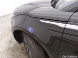  Land Rover  Range Rover Evoque Land Rover  D165 FWD Man 5d !!Technical issue, Rolling car!!! #43