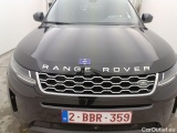  Land Rover  Range Rover Evoque Land Rover  D165 FWD Man 5d !!Technical issue, Rolling car!!! #41