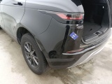  Land Rover  Range Rover Evoque Land Rover  D165 FWD Man 5d !!Technical issue, Rolling car!!! #47