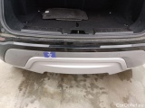  Land Rover  Range Rover Evoque Land Rover  D165 FWD Man 5d !!Technical issue, Rolling car!!! #50