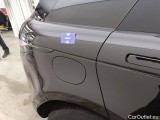  Land Rover  Range Rover Evoque Land Rover  D165 FWD Man 5d !!Technical issue, Rolling car!!! #54