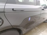  Land Rover  Range Rover Evoque Land Rover  D165 FWD Man 5d !!Technical issue, Rolling car!!! #56