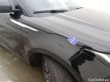  Land Rover  Range Rover Evoque Land Rover  D165 FWD Man 5d !!Technical issue, Rolling car!!! #59