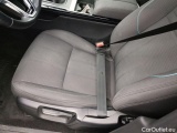  Land Rover  Range Rover Evoque Land Rover  D165 FWD Man 5d !!Technical issue, Rolling car!!! #71