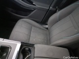  Land Rover  Range Rover Evoque Land Rover  D165 FWD Man 5d !!Technical issue, Rolling car!!! #73