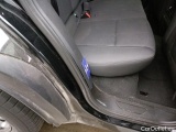  Land Rover  Range Rover Evoque Land Rover  D165 FWD Man 5d !!Technical issue, Rolling car!!! #69