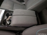  Land Rover  Range Rover Evoque Land Rover  D165 FWD Man 5d !!Technical issue, Rolling car!!! #72