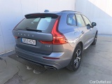  Volvo  XC60  R Design Plug-In Hybrid AWD 2.0 T8 Twin Engine 390CV AT8 E6dT #2