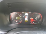  Volvo  XC60  R Design Plug-In Hybrid AWD 2.0 T8 Twin Engine 390CV AT8 E6dT #4