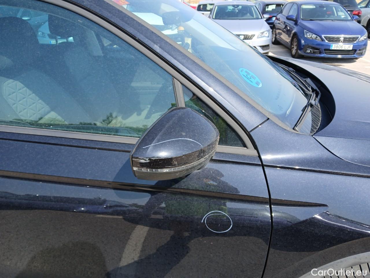  Volkswagen  Tiguan  Life 2.0 TDI 150CV AT7 E6d #22