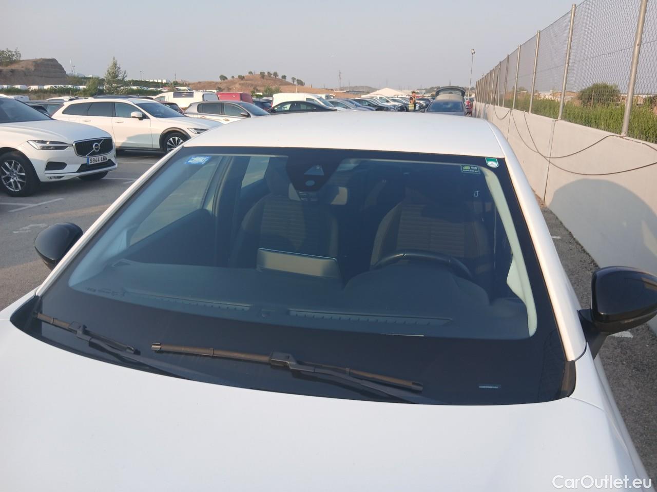  Peugeot  208  Active 1.5 HDi 100CV MT6 E6d #9