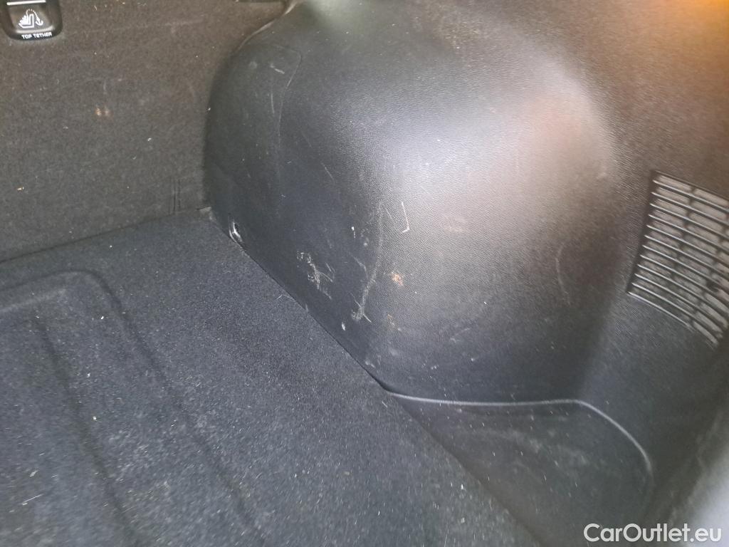  KIA  Niro  Drive 1.6 105CV AT6 E6d #7