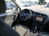  Volkswagen  Tiguan  Life 2.0 TDI 150CV AT7 E6d #3