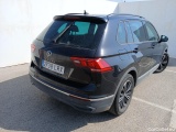  Volkswagen  Tiguan  Life 2.0 TDI 150CV AT7 E6d #2
