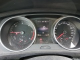  Volkswagen  Tiguan  Life 2.0 TDI 150CV AT7 E6d #4