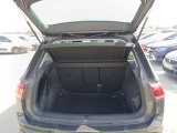  Volkswagen  Tiguan  Life 2.0 TDI 150CV AT7 E6d #8