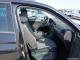  Volkswagen  Tiguan  Life 2.0 TDI 150CV AT7 E6d #6