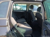  Volkswagen  Tiguan  Life 2.0 TDI 150CV AT7 E6d #7