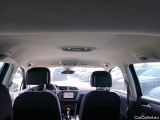  Volkswagen  Tiguan  Life 2.0 TDI 150CV AT7 E6d #10