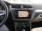  Volkswagen  Tiguan  Life 2.0 TDI 150CV AT7 E6d #12