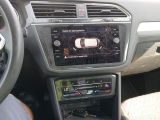  Volkswagen  Tiguan  Life 2.0 TDI 150CV AT7 E6d #13