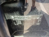  Volkswagen  Tiguan  Life 2.0 TDI 150CV AT7 E6d #16