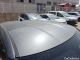  Nissan  Juke NISSAN  / 2019 / 5P / crossover DIG-T 84 kW (114 CV) DCT 7 V N-Connecta (AC2) #14
