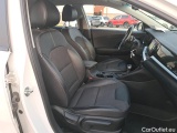  KIA  Niro  Drive 1.6 105CV AT6 E6d #6