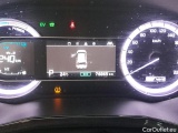  KIA  Niro  Drive 1.6 105CV AT6 E6d #5