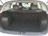  KIA  Niro  Drive 1.6 105CV AT6 E6d #8