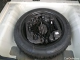  KIA  Niro  Drive 1.6 105CV AT6 E6d #10