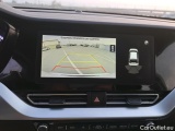  KIA  Niro  Drive 1.6 105CV AT6 E6d #14