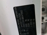  KIA  Niro  Drive 1.6 105CV AT6 E6d #19