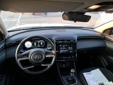  Hyundai  Tucson HYUNDAI  / 2020 / 5P / todoterreno 1.6 CRDI 85kW (115CV) Maxx #3
