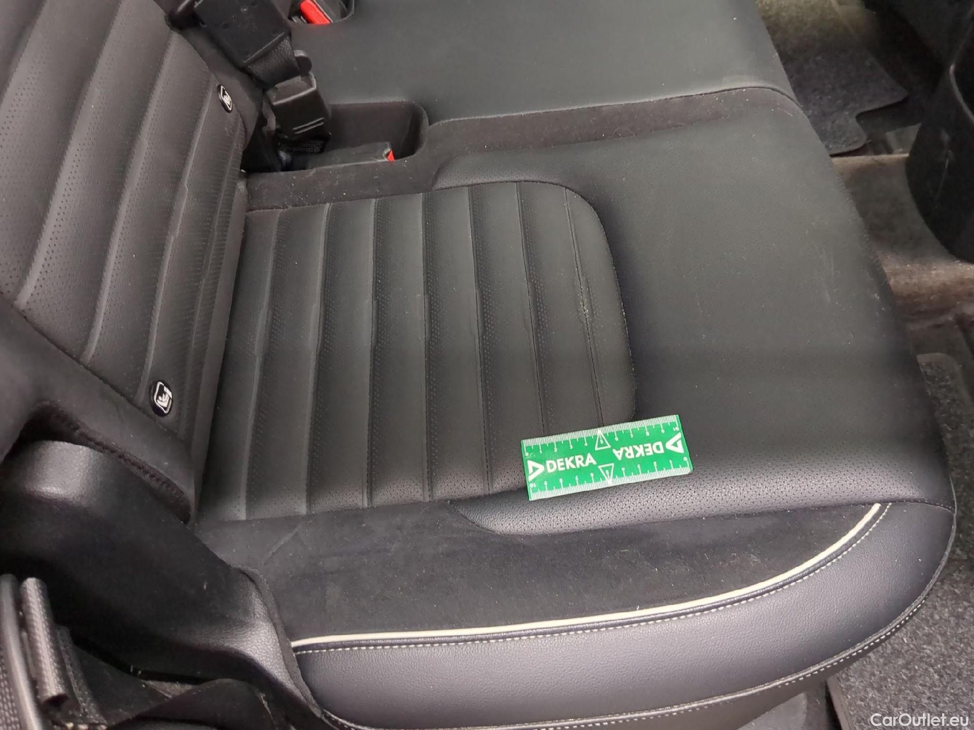  KIA  Sportage  GT-Line Premium Plug-in Hybrid 4WD 1.6 T-GDI 265CV BVA6 E6d #15