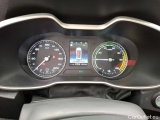  MG  ZS EV MG ZS / 2020 / 5P / SUV Luxury 143ch #7