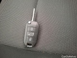  Citroen  Berlingo  Fourgon Club M 650 1.2 PureTech 110CV BVM6 E6d #12